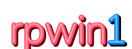 rpwin1 — logo kanal