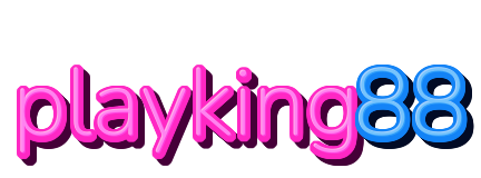 playking88 — logo kanal