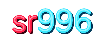 sr996 — logo kanal
