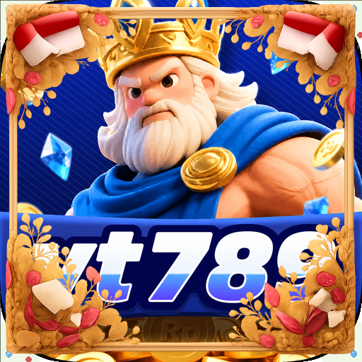vt789 — galeri pratinjau - APK Resmi