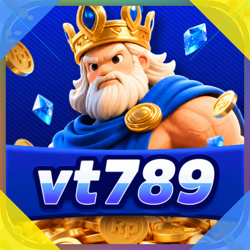 vt789 — galeri pratinjau Resmi APK