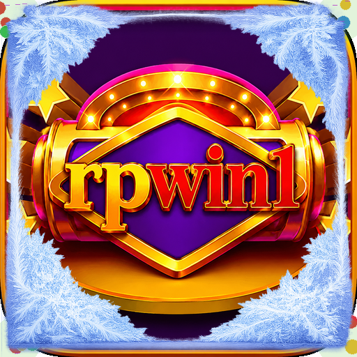 rpwin1 — mitra unggulan