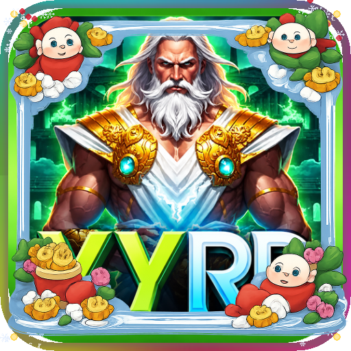 yyrr — mitra unggulan