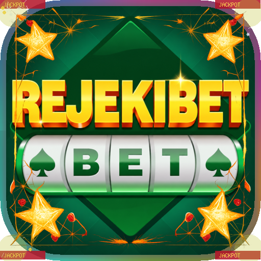 rejekibet — mitra unggulan