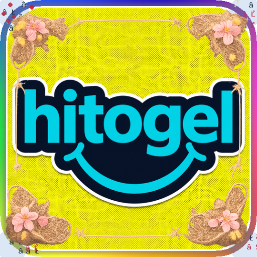 hitogel — mitra unggulan