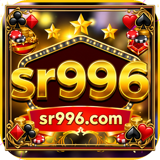 sr996 — mitra unggulan